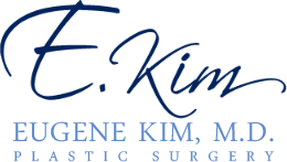 Eugene Kim Plastic Surgery | Beverly Hills